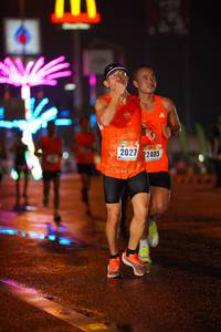 BIB: 2027, 22485
                            <button type="button" onclick="openModal(16164976)" class="btn btn-primary btn-sm float-right btn-popup" data-toggle="modal" data-target=".modal-high-quality">
                        <i class="fas fa-shopping-cart"></i> Add to Cart
                    </button>
                                            <button type="button" onclick="isThisMe(16164976, true)" class="btn btn-success btn-sm float-right btn-popup btn-isme hidden" data-toggle="tooltip" data-placement="bottom" title="นี่คือรูปของคุณใช่ไหม คลิกที่นี่เพื่อเอาเข้าอัลบั้ม">
                        <i class="fas fa-plus"></i> Add to album
                    </button>
                    <button type="button" onclick="isThisMe(16164976, false)" class="btn btn-warning btn-sm float-right btn-popup btn-isnotme hidden">
                        <i class="fas fa-ban"></i> Remove from album
                    </button>